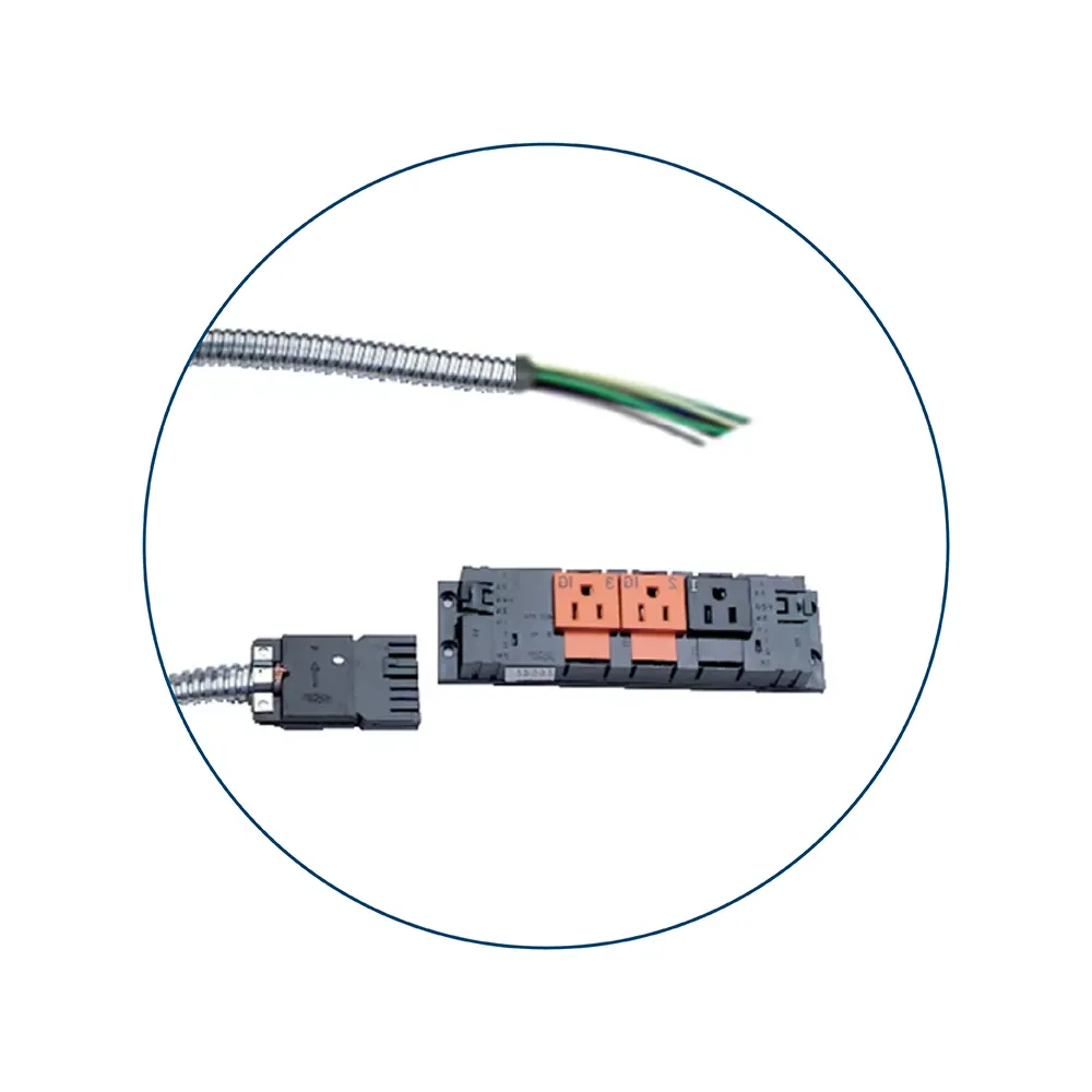 その他 FEED Power Takeoff – Kalmbach Feeds®